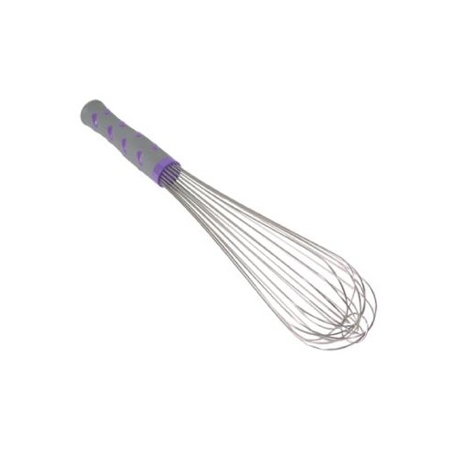 355mm Piano Whisk Nylon Handle Vollrath