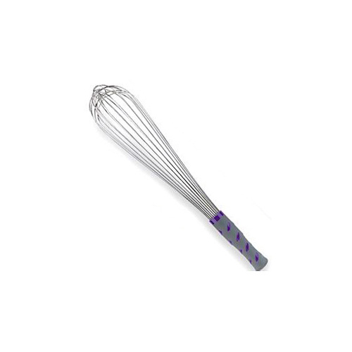 405mm Piano Whisk Nylon Handle Vollrath