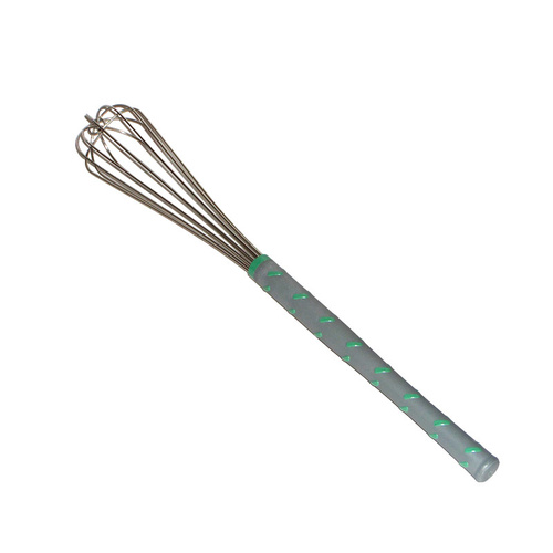 600mm Heavy Duty Whisk Nylon Long Handle Vollrath
