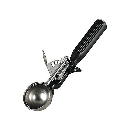 29ml Black Disher 1oz 