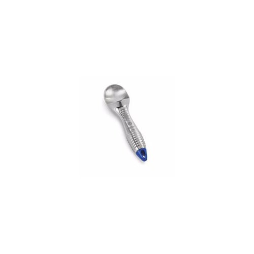 Ice Cream Scoop Alum #12 89ml