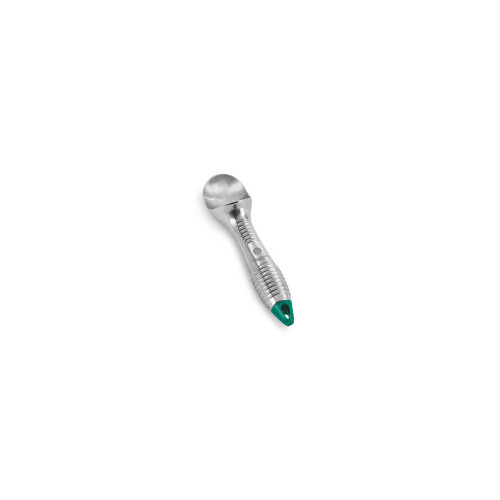Ice Cream Scoop Alum #16 74ml