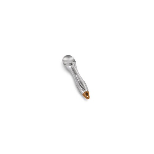Ice Cream Scoop Alum #20 59ml