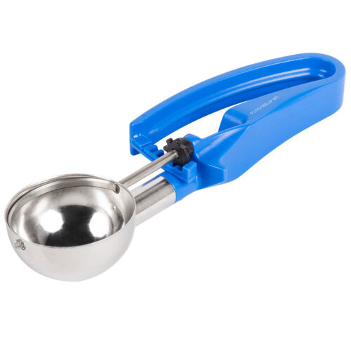 60ml Royal Blue Disher 2.1oz #16