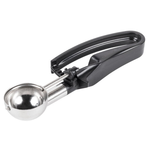 33ml Black Disher 1.1oz #30