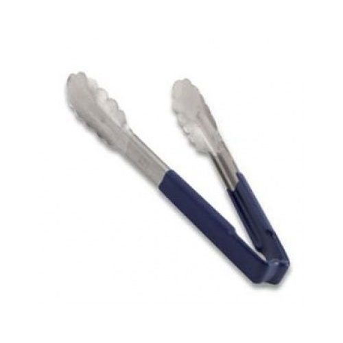 240mm Blue Tongs Vollrath