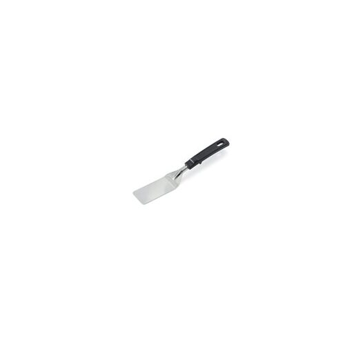 95 x 50mm Grill Turner Narrow Blade