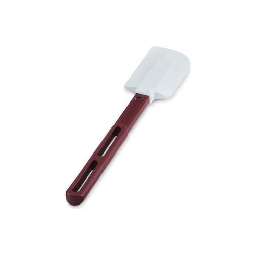 343mm Spatula High Temperature 
