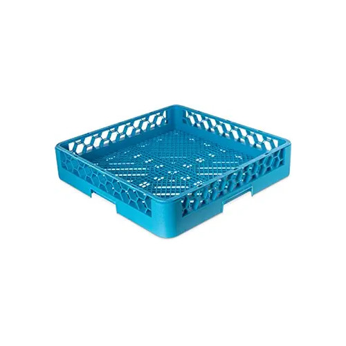 500x500mm Dishrack (Flat) Vollrath