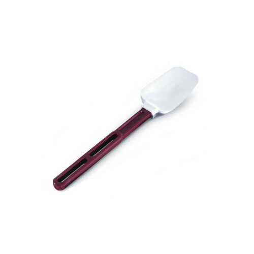 254mm Spoon High Temperature Vollrath
