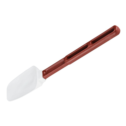 343mm Spoon High Temperature Vollrath