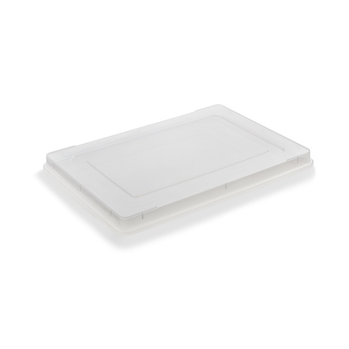 Cover for Full Size Bun Pan 650 x 450mm