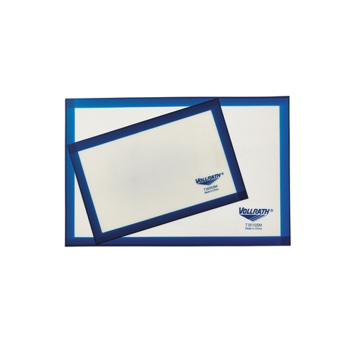 450mm x 330mm Vollrath non-stick mat