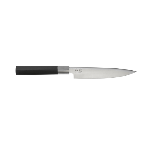 150mm Kai Wasabi Utility Knife