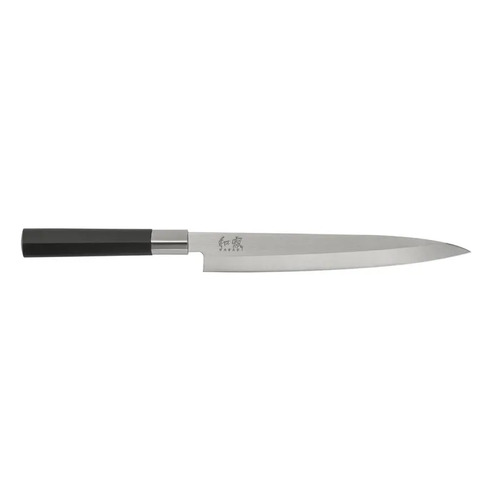 210mm Kai Wasabi Sashimi Knife