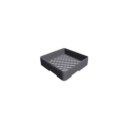 450x450mm Dish/Glassrack (Flat)