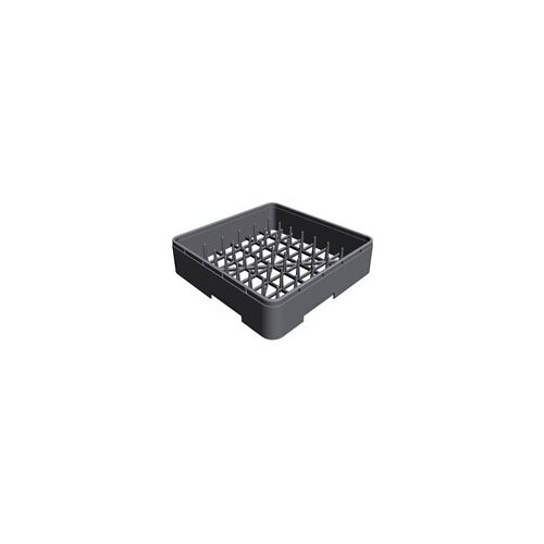 450x450mm Dish/Glassrack (With Prongs)