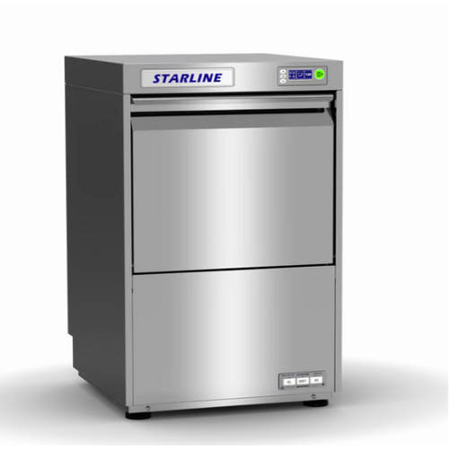 Starline GL Underbench Dishwasher