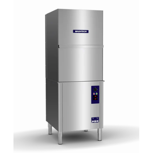 Starline PW1 High Performance Passthrough Potwasher 