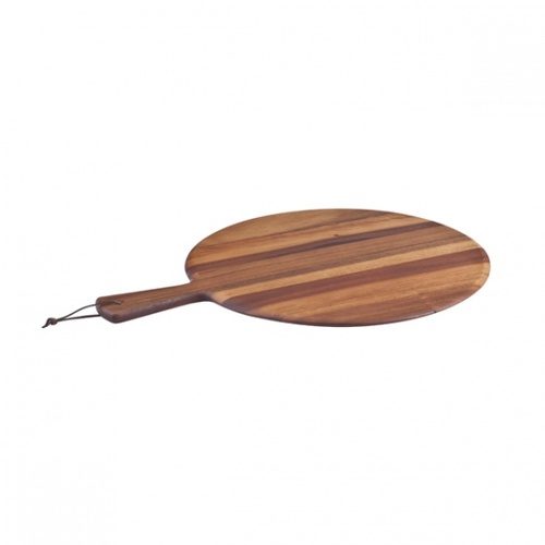300mm Round Paddle Board 