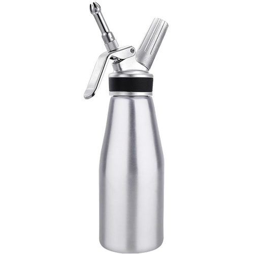 1.0 Litre Whip-It Cream Whipper