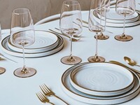 Tableware & Barware