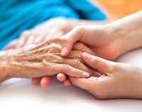 Aged Care