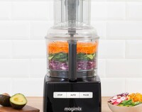 Kitchen Appliances